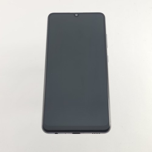 Смартфон Samsung Galaxy A32 (A325F) 128Gb Black (SM-A325FZKGSEK) USED **