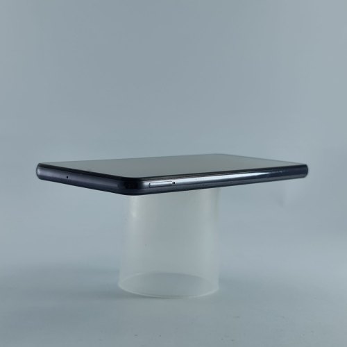 Смартфон Samsung Galaxy A32 (A325F) 128Gb Black (SM-A325FZKGSEK) USED **