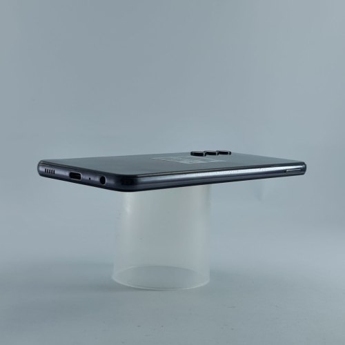 Смартфон Samsung Galaxy A32 (A325F) 128Gb Black (SM-A325FZKGSEK) USED **