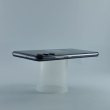 Смартфон Samsung Galaxy A32 (A325F) 128Gb Black (SM-A325FZKGSEK) USED **