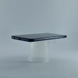 Смартфон Samsung Galaxy A10 (A105F) 32Gb Blue (SM-A105FZBGSEK) USED **