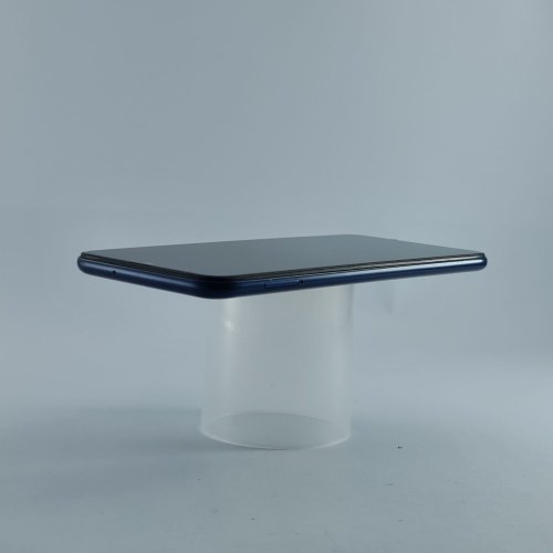 Смартфон Samsung Galaxy A10 (A105F) 32Gb Blue (SM-A105FZBGSEK) USED **