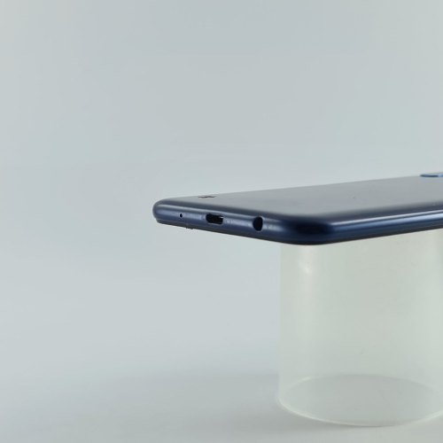 Смартфон Samsung Galaxy A10 (A105F) 32Gb Blue (SM-A105FZBGSEK) USED **