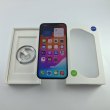 Смартфон Apple iPhone 14 Plus 128GB Blue USED **