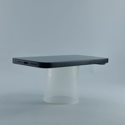 Смартфон Apple iPhone 14 Plus 128GB Blue USED **