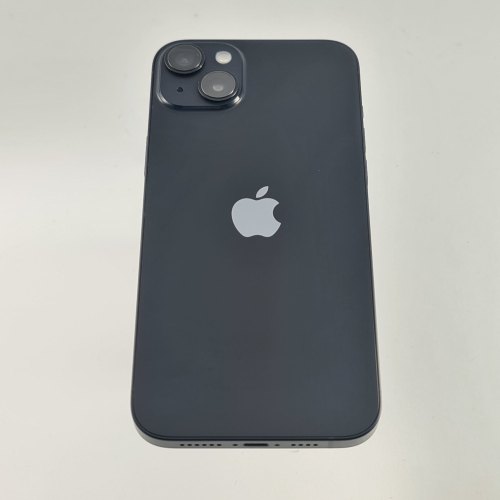 Смартфон Apple iPhone 14 Plus 128GB Blue USED **