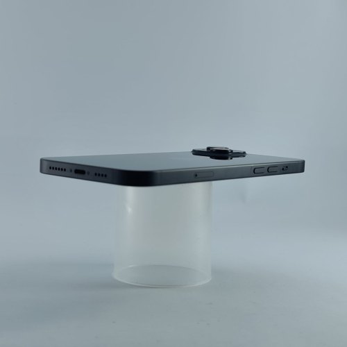 Смартфон Apple iPhone 14 Plus 128GB Blue USED **