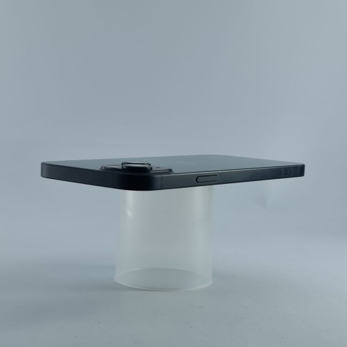 Смартфон Apple iPhone 14 Plus 128GB Blue USED **