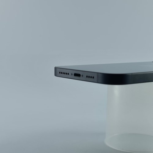 Смартфон Apple iPhone 14 Plus 128GB Blue USED **