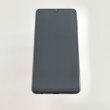 Смартфон Samsung Galaxy A22 (A225F) 64Gb Black (SM-A225FZKDSEK) USED **