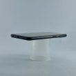 Смартфон Samsung Galaxy A22 (A225F) 64Gb Black (SM-A225FZKDSEK) USED **
