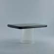Смартфон Samsung Galaxy A22 (A225F) 64Gb Black (SM-A225FZKDSEK) USED **