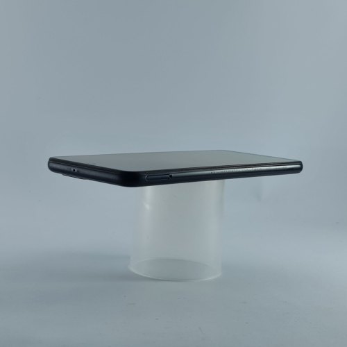 Смартфон Samsung Galaxy A22 (A225F) 64Gb Black (SM-A225FZKDSEK) USED **