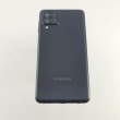 Смартфон Samsung Galaxy A22 (A225F) 64Gb Black (SM-A225FZKDSEK) USED **