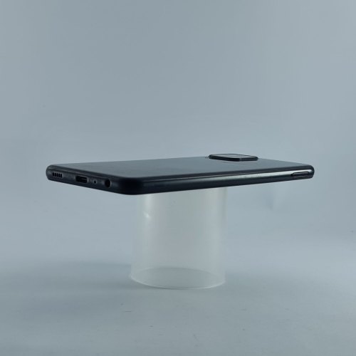 Смартфон Samsung Galaxy A22 (A225F) 64Gb Black (SM-A225FZKDSEK) USED **