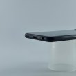 Смартфон Samsung Galaxy A22 (A225F) 64Gb Black (SM-A225FZKDSEK) USED **