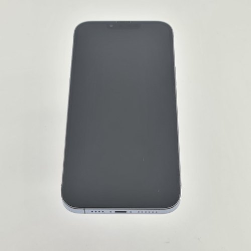 Смартфон iPhone 13 Pro Max 256GB Sierra Blue, Model A2643 USED **