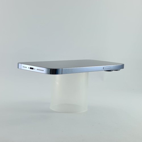Смартфон iPhone 13 Pro Max 256GB Sierra Blue, Model A2643 USED **