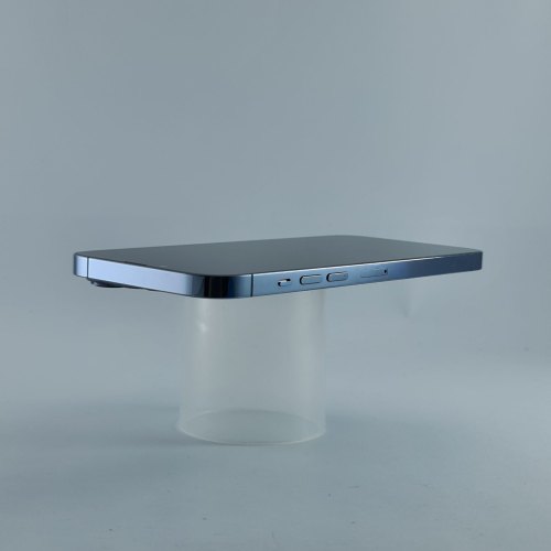 Смартфон iPhone 13 Pro Max 256GB Sierra Blue, Model A2643 USED **