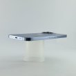 Смартфон iPhone 13 Pro Max 256GB Sierra Blue, Model A2643 USED **