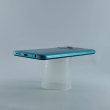 Смартфон Tecno Spark 8C (KG5j) 4/64Gb Turquoise USED **