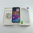 Смартфон iPhone XS 64GB Gold, Model A2097 USED **