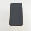 Смартфон iPhone XS 64GB Gold, Model A2097 USED **