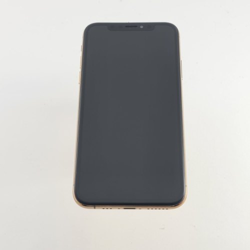 Смартфон iPhone XS 64GB Gold, Model A2097 USED **