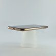 Смартфон iPhone XS 64GB Gold, Model A2097 USED **