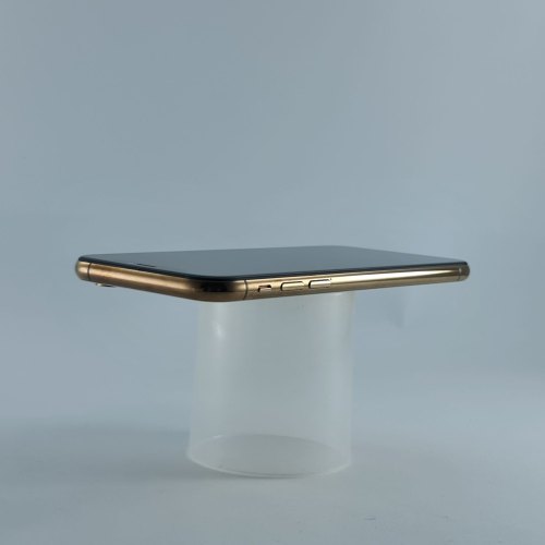 Смартфон iPhone XS 64GB Gold, Model A2097 USED **