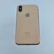 Смартфон iPhone XS 64GB Gold, Model A2097 USED **