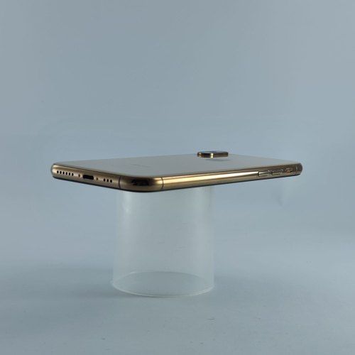 Смартфон iPhone XS 64GB Gold, Model A2097 USED **