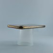 Смартфон iPhone XS 64GB Gold, Model A2097 USED **