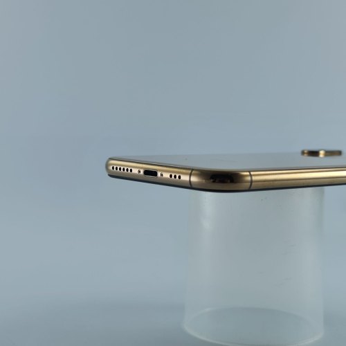 Смартфон iPhone XS 64GB Gold, Model A2097 USED **