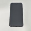 Смартфон Vivo Y17 4/128Gb Mineral Blue USED **