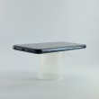 Смартфон Vivo Y17 4/128Gb Mineral Blue USED **