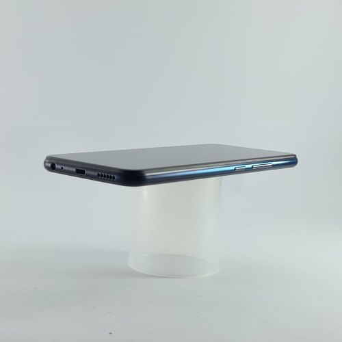 Смартфон Vivo Y17 4/128Gb Mineral Blue USED **