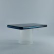 Смартфон Vivo Y17 4/128Gb Mineral Blue USED **