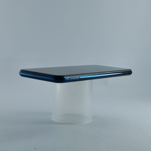Смартфон Vivo Y17 4/128Gb Mineral Blue USED **