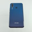 Смартфон Vivo Y17 4/128Gb Mineral Blue USED **