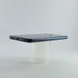 Смартфон Vivo Y17 4/128Gb Mineral Blue USED **