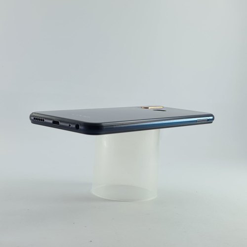 Смартфон Vivo Y17 4/128Gb Mineral Blue USED **