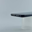 Смартфон Vivo Y17 4/128Gb Mineral Blue USED **