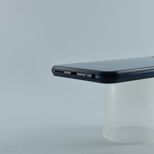 Смартфон Vivo Y17 4/128Gb Mineral Blue USED **