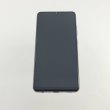 Смартфон Samsung Galaxy A32 (A325F) 128Gb Black (SM-A325FZKGSEK) USED **