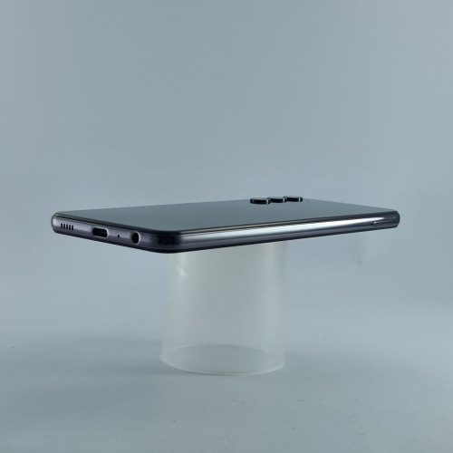 Смартфон Samsung Galaxy A32 (A325F) 128Gb Black (SM-A325FZKGSEK) USED **