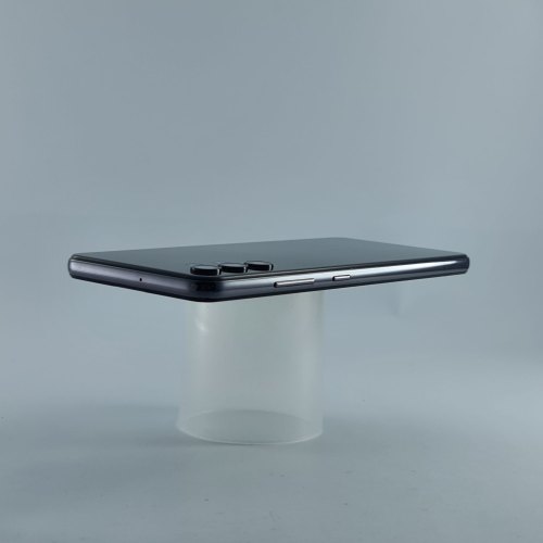 Смартфон Samsung Galaxy A32 (A325F) 128Gb Black (SM-A325FZKGSEK) USED **