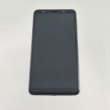 Смартфон Samsung Galaxy A7 2018 (A750F) 64Gb Black (SM-A750FZKUSEK) USED **