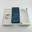 Смартфон OPPO A15 32Gb Blue USED **