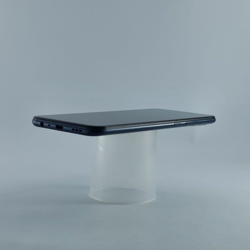 Смартфон OPPO A15 32Gb Blue USED **